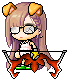 MeIatonin